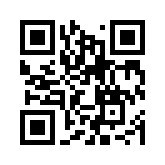 QR-Code https://ppt.cc/7Sx6