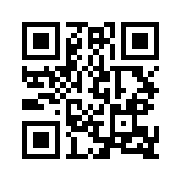 QR-Code https://ppt.cc/7Sym