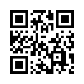QR-Code https://ppt.cc/7Sz1