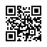 QR-Code https://ppt.cc/7SzI