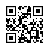 QR-Code https://ppt.cc/7Szd