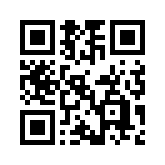 QR-Code https://ppt.cc/7T%2Co