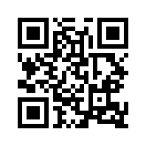 QR-Code https://ppt.cc/7T%7Ei