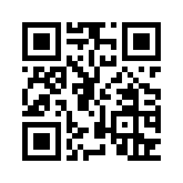 QR-Code https://ppt.cc/7T%7Ez