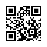 QR-Code https://ppt.cc/7T-L
