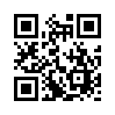QR-Code https://ppt.cc/7T0I