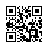 QR-Code https://ppt.cc/7T0K