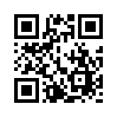 QR-Code https://ppt.cc/7T39