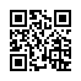 QR-Code https://ppt.cc/7T5V