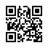 QR-Code https://ppt.cc/7T85