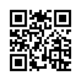 QR-Code https://ppt.cc/7TA%7E