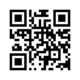 QR-Code https://ppt.cc/7TAD