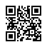QR-Code https://ppt.cc/7TBc