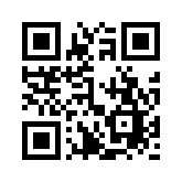 QR-Code https://ppt.cc/7TBz