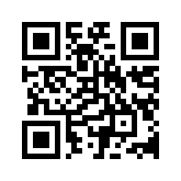 QR-Code https://ppt.cc/7TCs