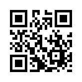 QR-Code https://ppt.cc/7TDM