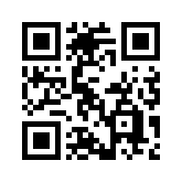 QR-Code https://ppt.cc/7TEZ