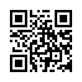 QR-Code https://ppt.cc/7TFF
