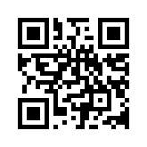 QR-Code https://ppt.cc/7TFp