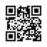 QR-Code https://ppt.cc/7TGG