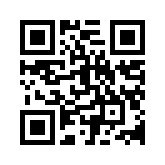 QR-Code https://ppt.cc/7TGa