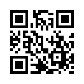 QR-Code https://ppt.cc/7TH5