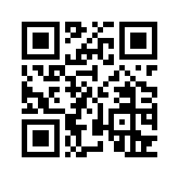 QR-Code https://ppt.cc/7THE