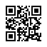 QR-Code https://ppt.cc/7THY