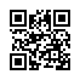 QR-Code https://ppt.cc/7TIX