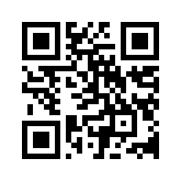 QR-Code https://ppt.cc/7TJJ