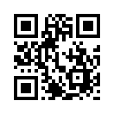 QR-Code https://ppt.cc/7TKq