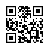 QR-Code https://ppt.cc/7TLD