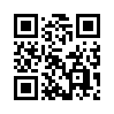 QR-Code https://ppt.cc/7TMC