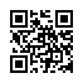QR-Code https://ppt.cc/7TMP