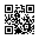 QR-Code https://ppt.cc/7TMx