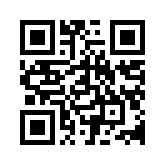 QR-Code https://ppt.cc/7TNK