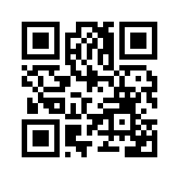 QR-Code https://ppt.cc/7TO-
