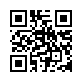 QR-Code https://ppt.cc/7TOO
