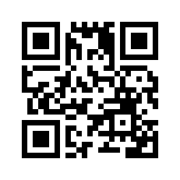 QR-Code https://ppt.cc/7TOR