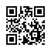 QR-Code https://ppt.cc/7TOT