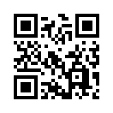 QR-Code https://ppt.cc/7TOy