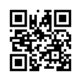 QR-Code https://ppt.cc/7TQn