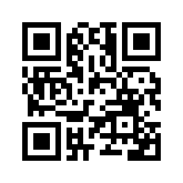 QR-Code https://ppt.cc/7TR1