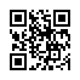QR-Code https://ppt.cc/7TS1