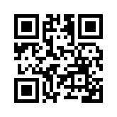 QR-Code https://ppt.cc/7TTX