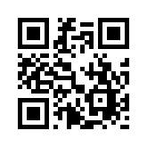 QR-Code https://ppt.cc/7TTg