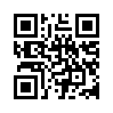 QR-Code https://ppt.cc/7TUI