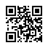 QR-Code https://ppt.cc/7TUf