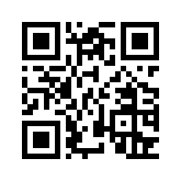 QR-Code https://ppt.cc/7TWM