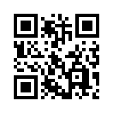 QR-Code https://ppt.cc/7TXG